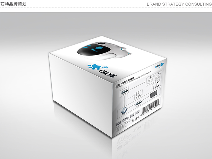 石特廣告設(shè)計公司怎樣為用戶提供優(yōu)秀作品