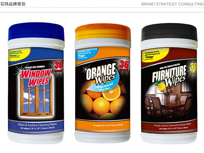 杭州海報設計公司的經驗與方法