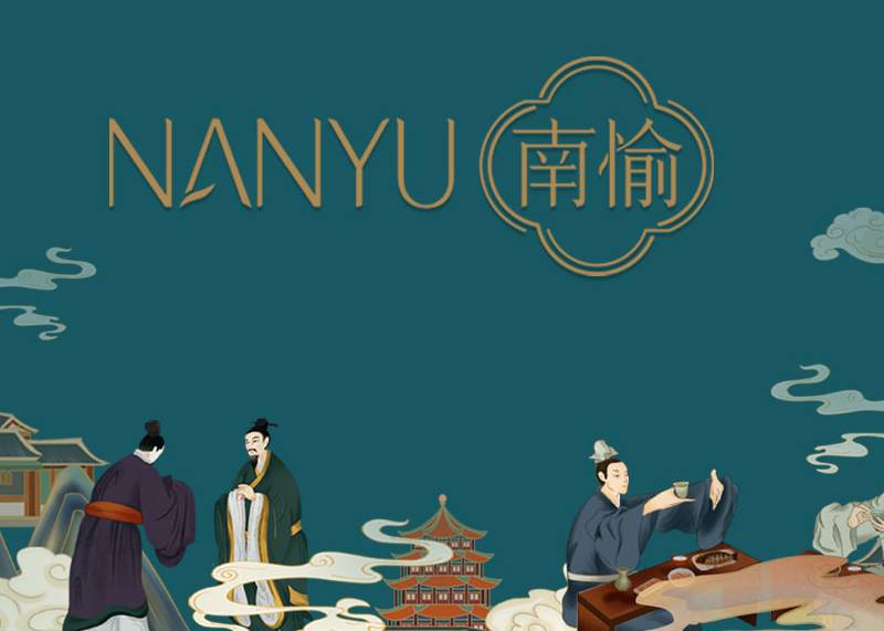 如何從0-1打響品牌之戰(zhàn)？這個(gè)品牌居然這樣做！