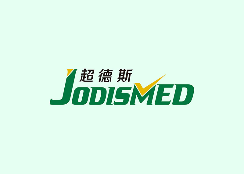 高端vi設(shè)計(jì)一般要多少錢(qián)