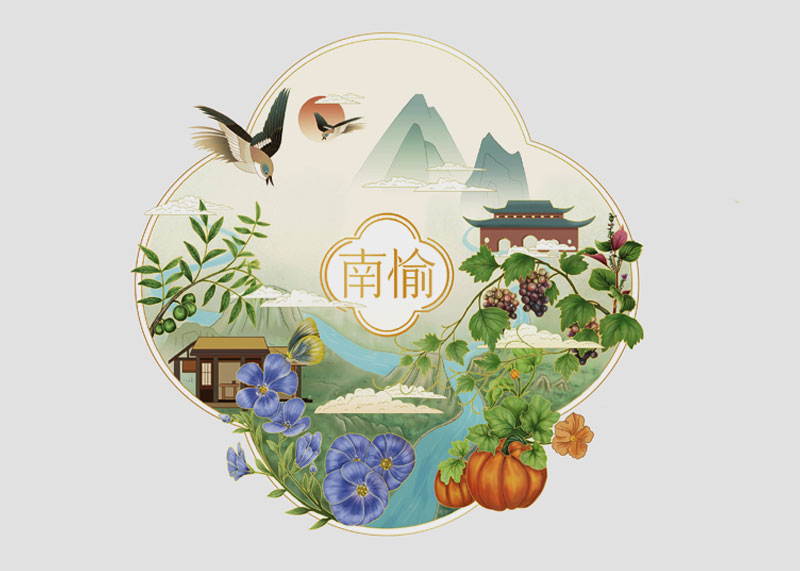 如果可口可樂(lè)公司被一場(chǎng)大火燒掉，品牌就不存在了嗎？