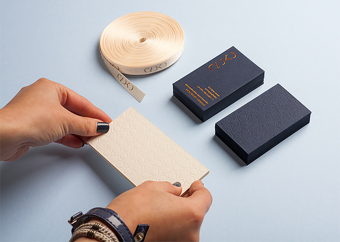 Sloko品牌設(shè)計