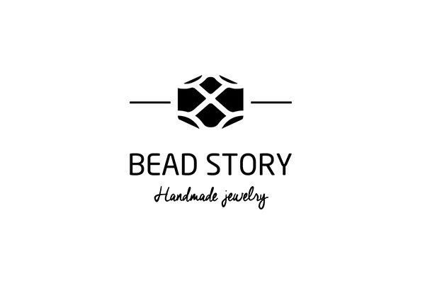 Bead Story 珠寶首飾品牌設(shè)計(jì)