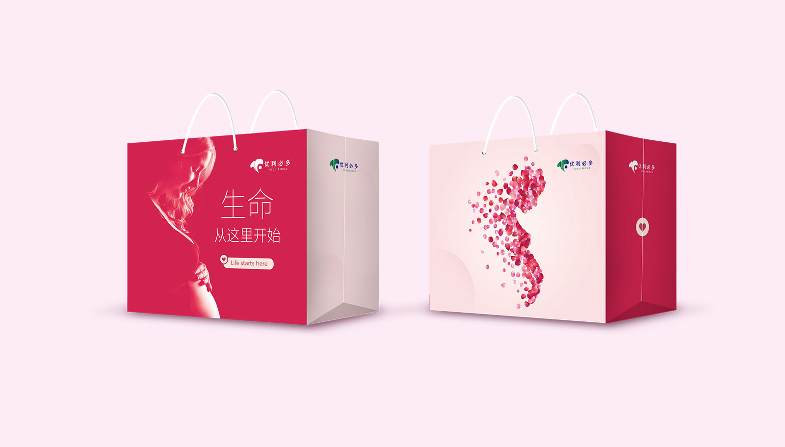 1594791851492126.jpg 貼圖5.jpg