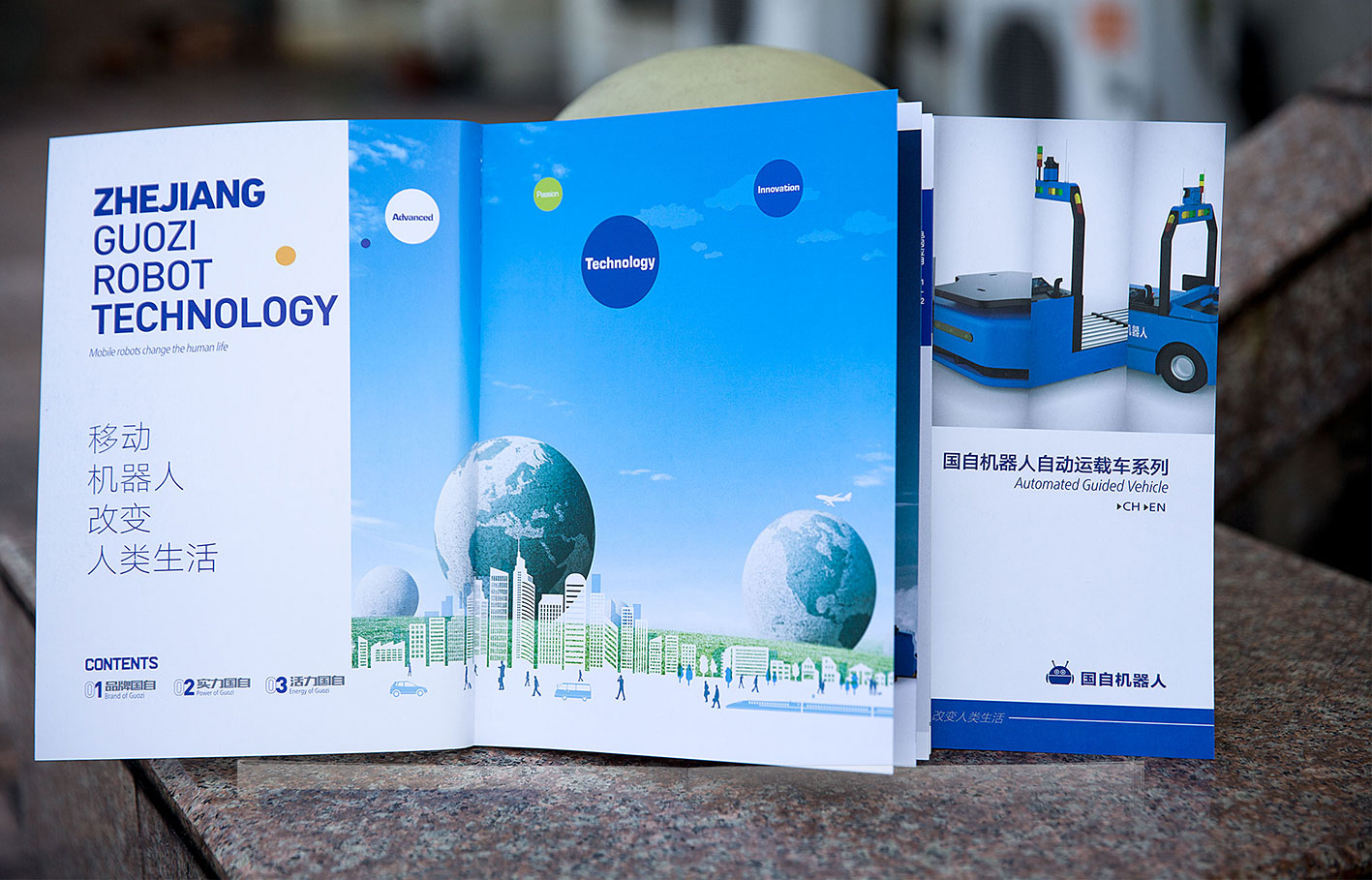 1596510980865284.jpg 666.jpg