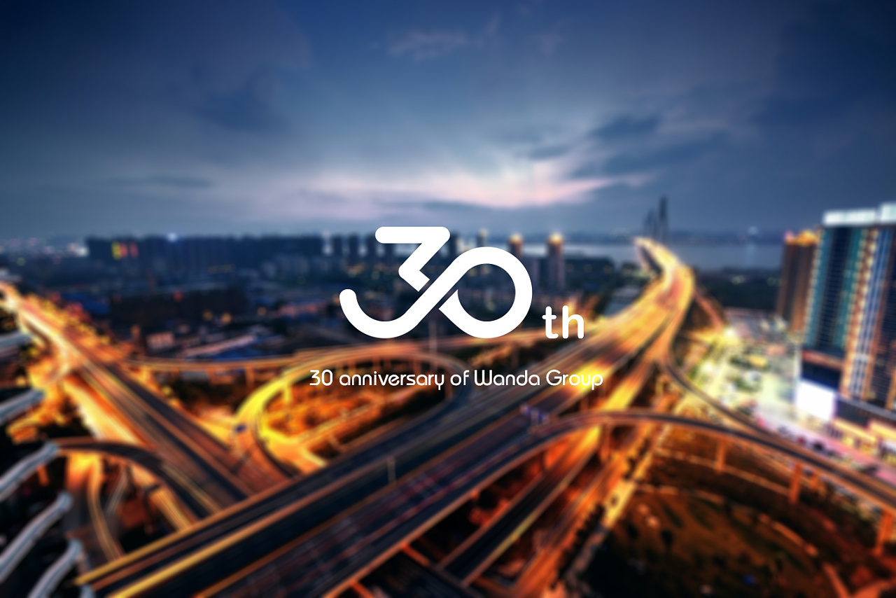 1599902630837121.jpg 20200905_165813_006.jpg