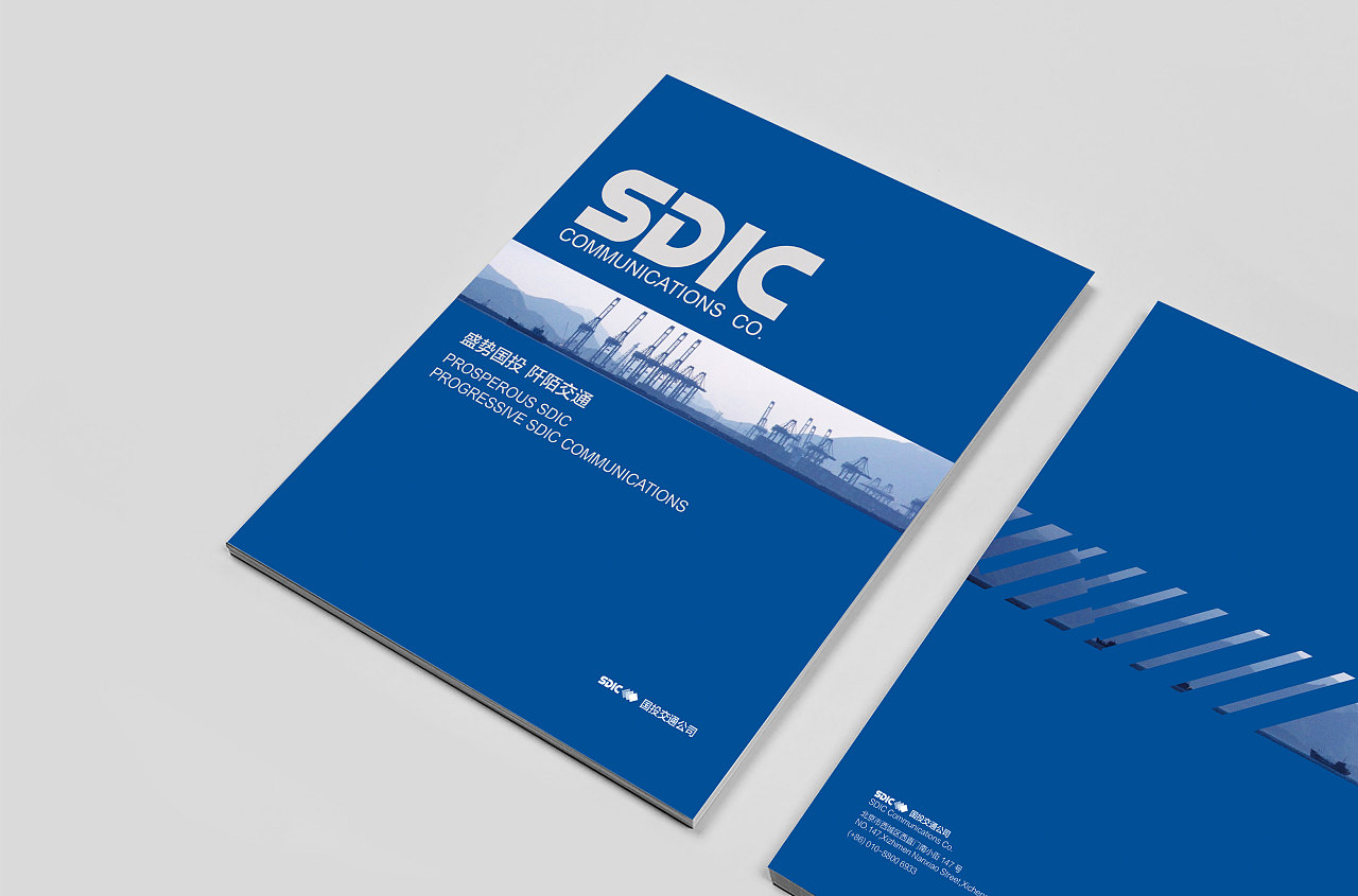 1602845539116239.jpg 20201014_185722_006.jpg