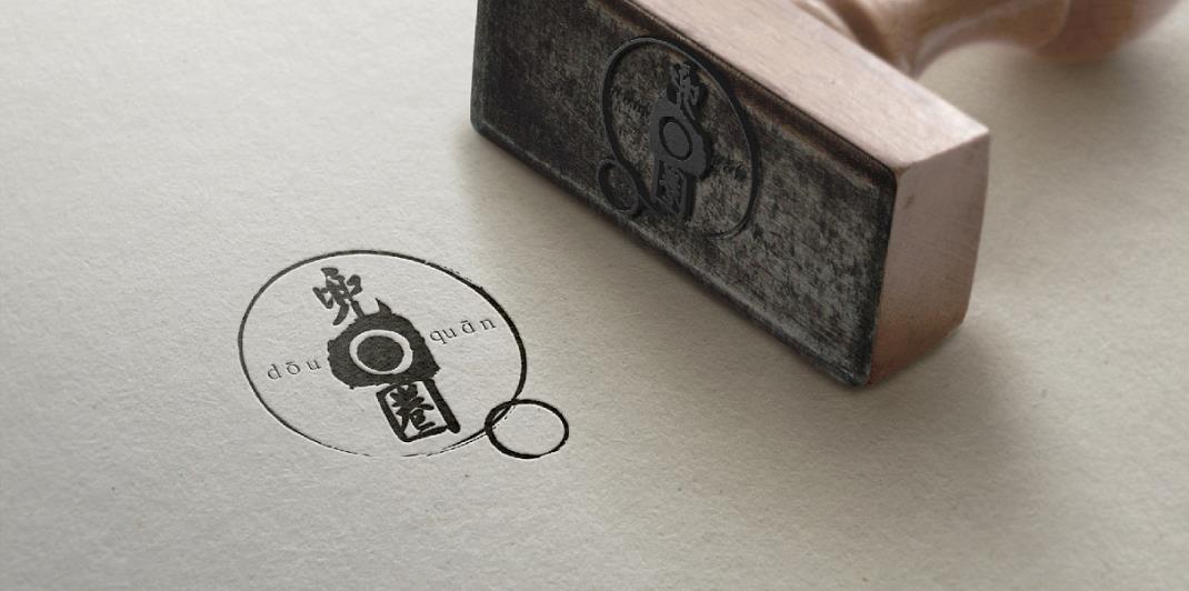 1602846025343808.jpg 360截圖20201016185710269.jpg