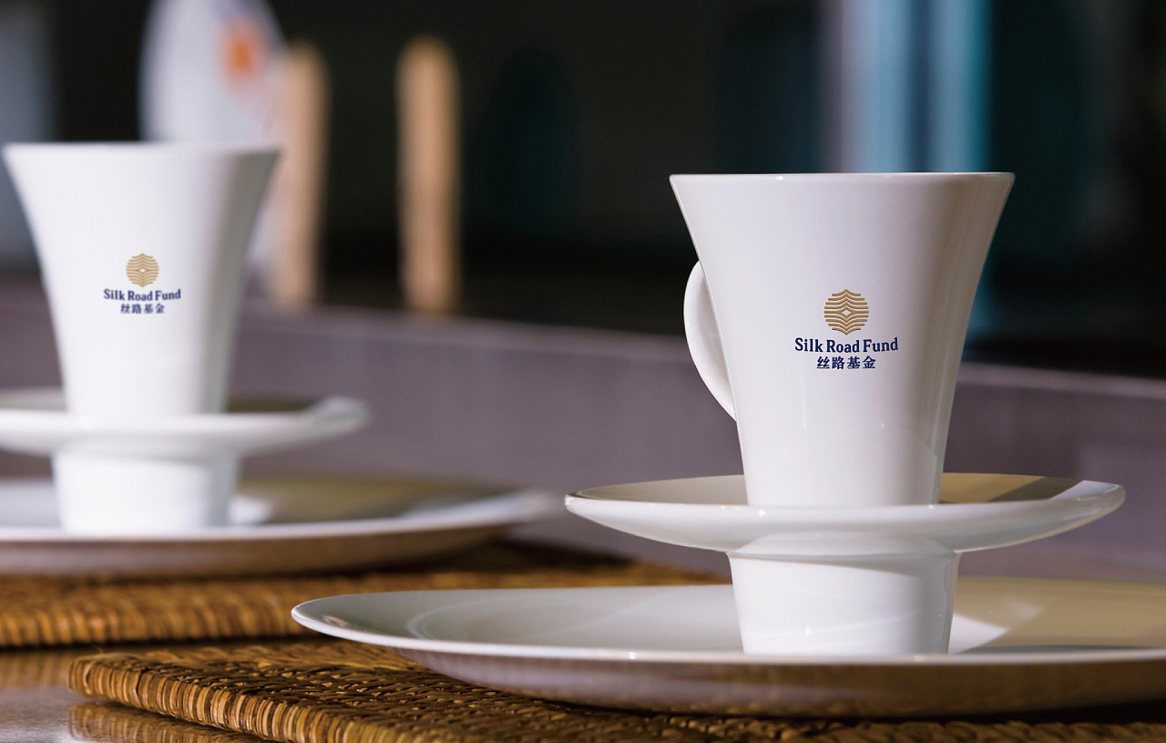 1602925664385418.jpg 20201017_170506_042.jpg