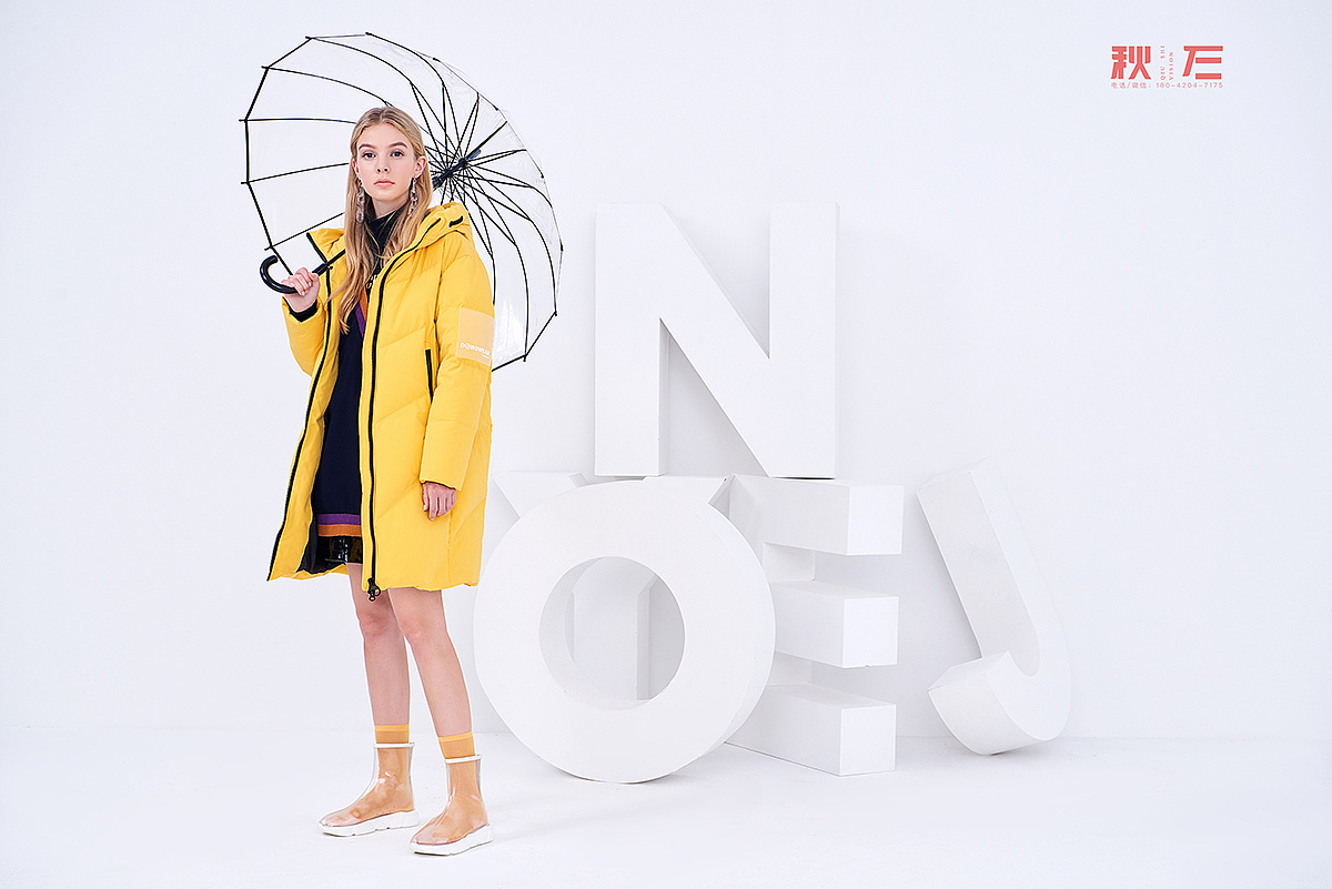 1603262058353006.jpg 20201021_143155_001.jpg