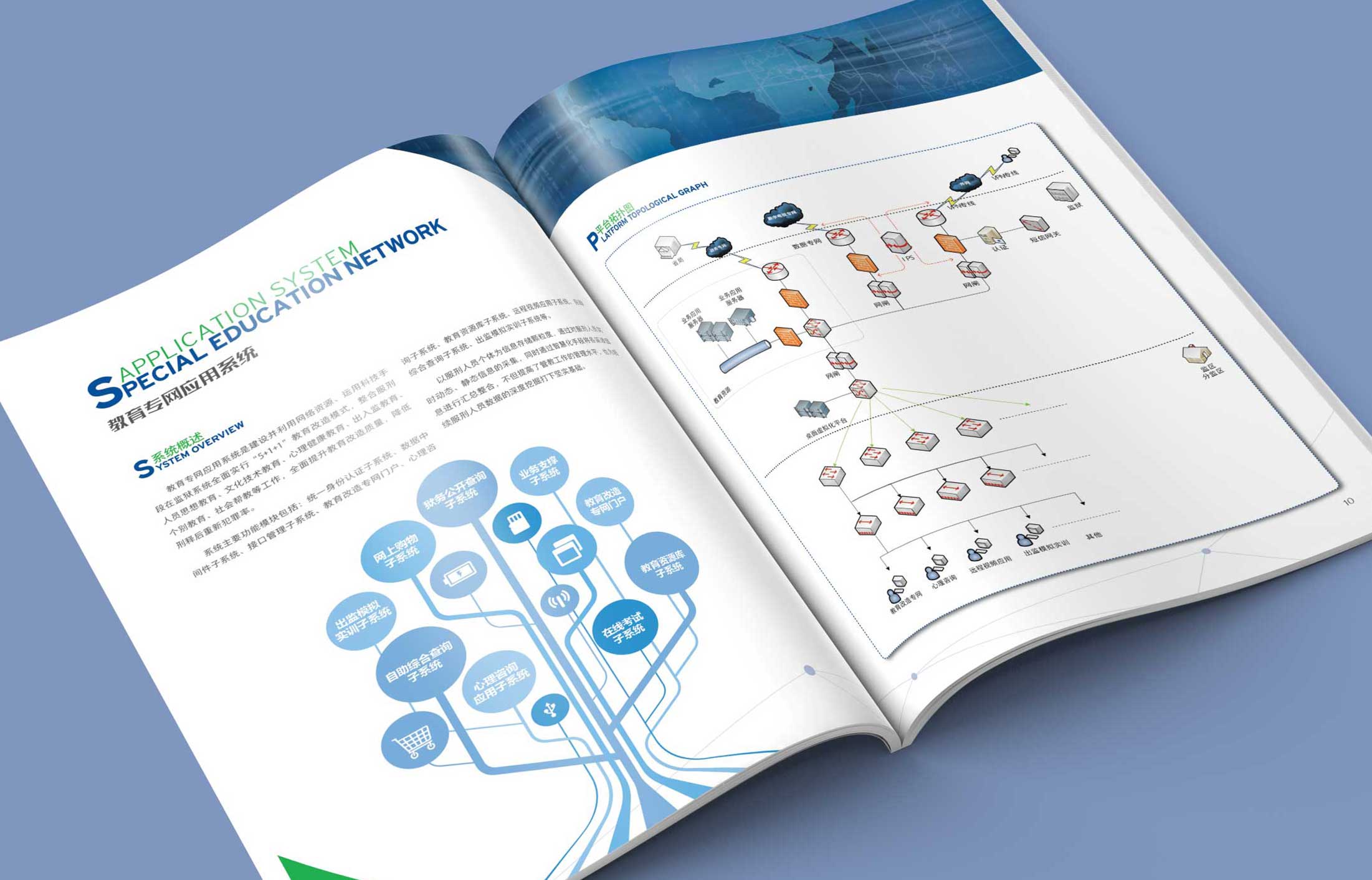 1604478100604534.jpg 3.jpg