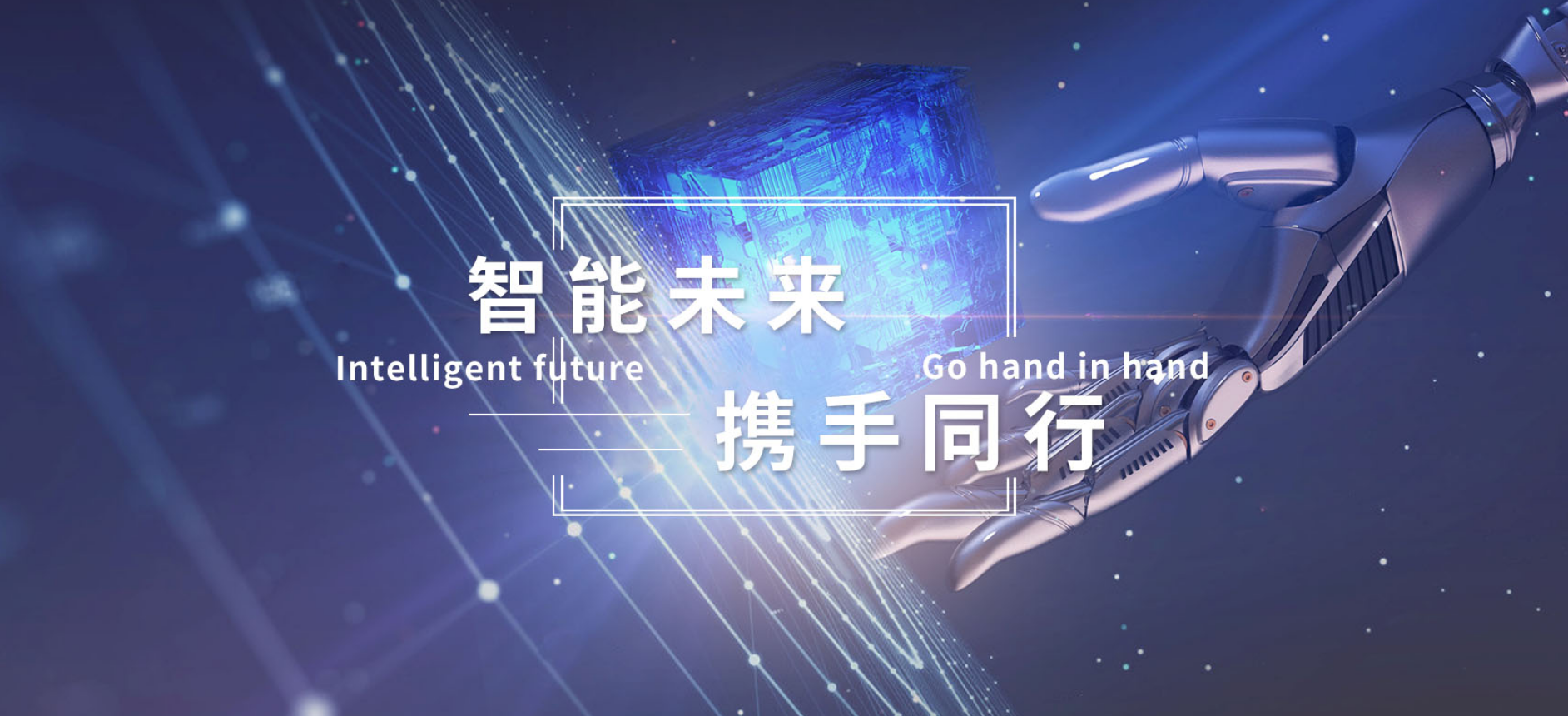 1614413034767096.png NHIHXYVH3KWTT29N`H~L(E6.png