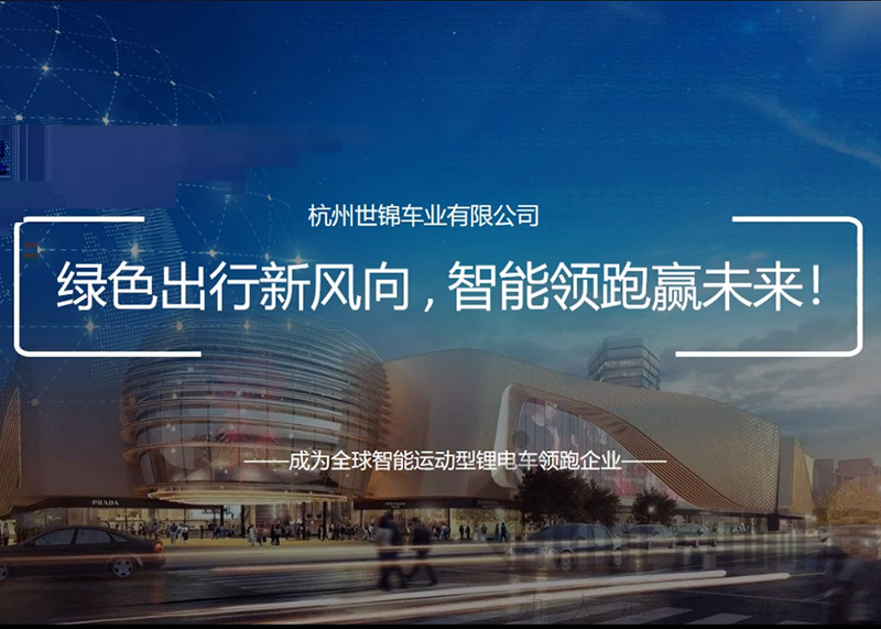 1621420030448851.jpg 封面1.jpg