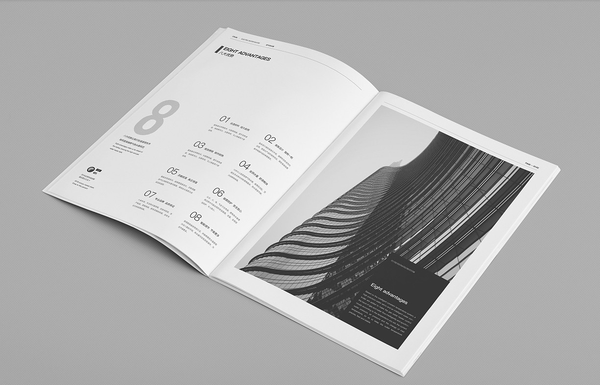 1625292313869575.jpg 1625292290(1).jpg