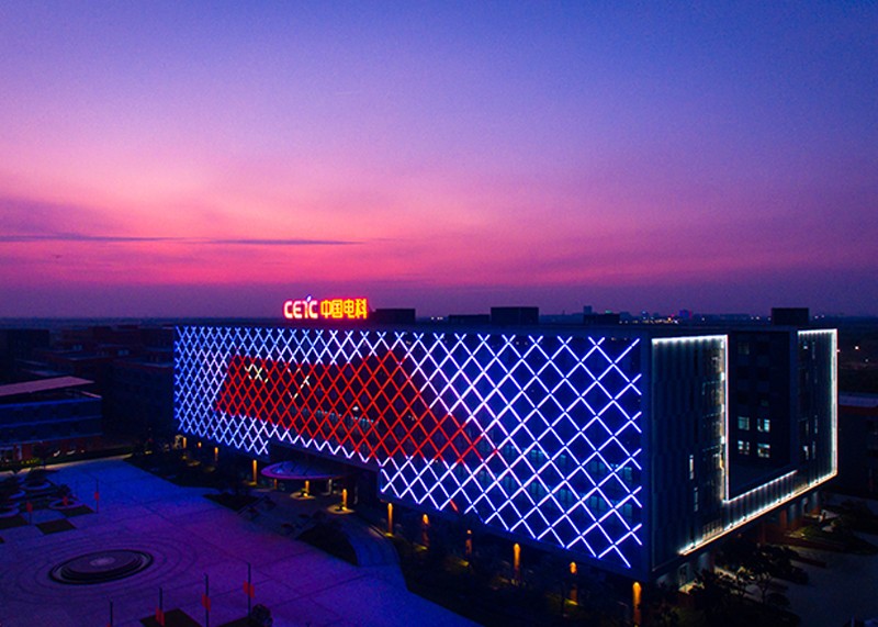 1626500875823728.jpg 30968ac090cda031403d9442574735f.jpg