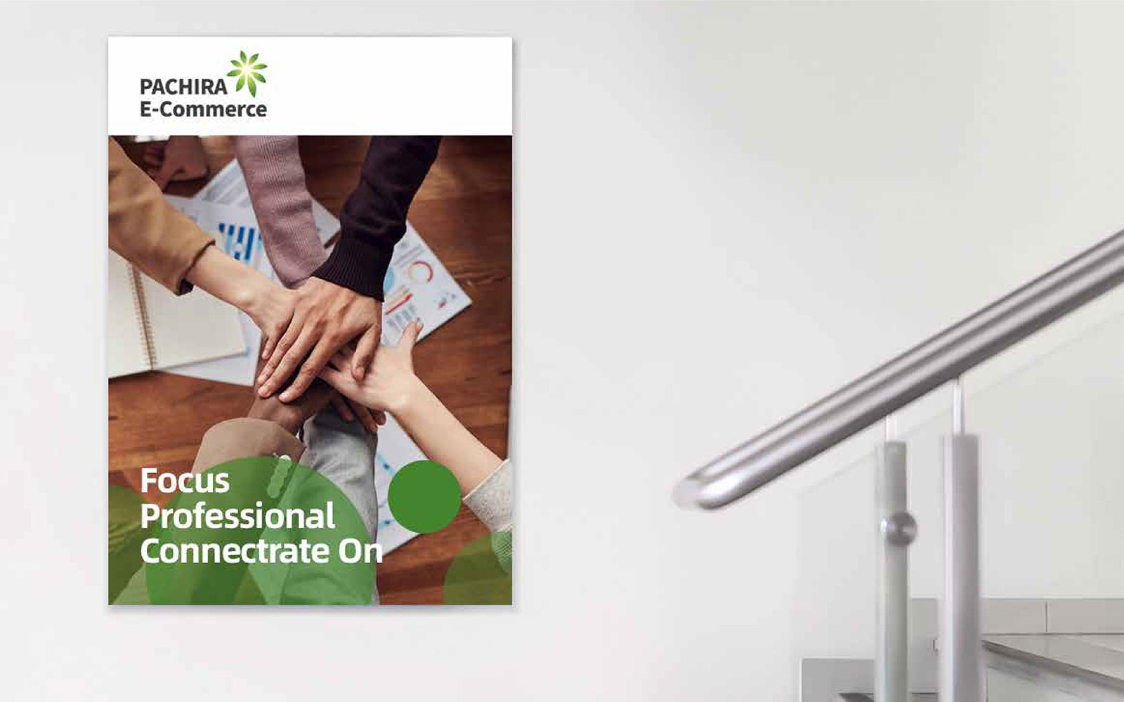 1626849183801180.jpg 1613803607770942.jpg