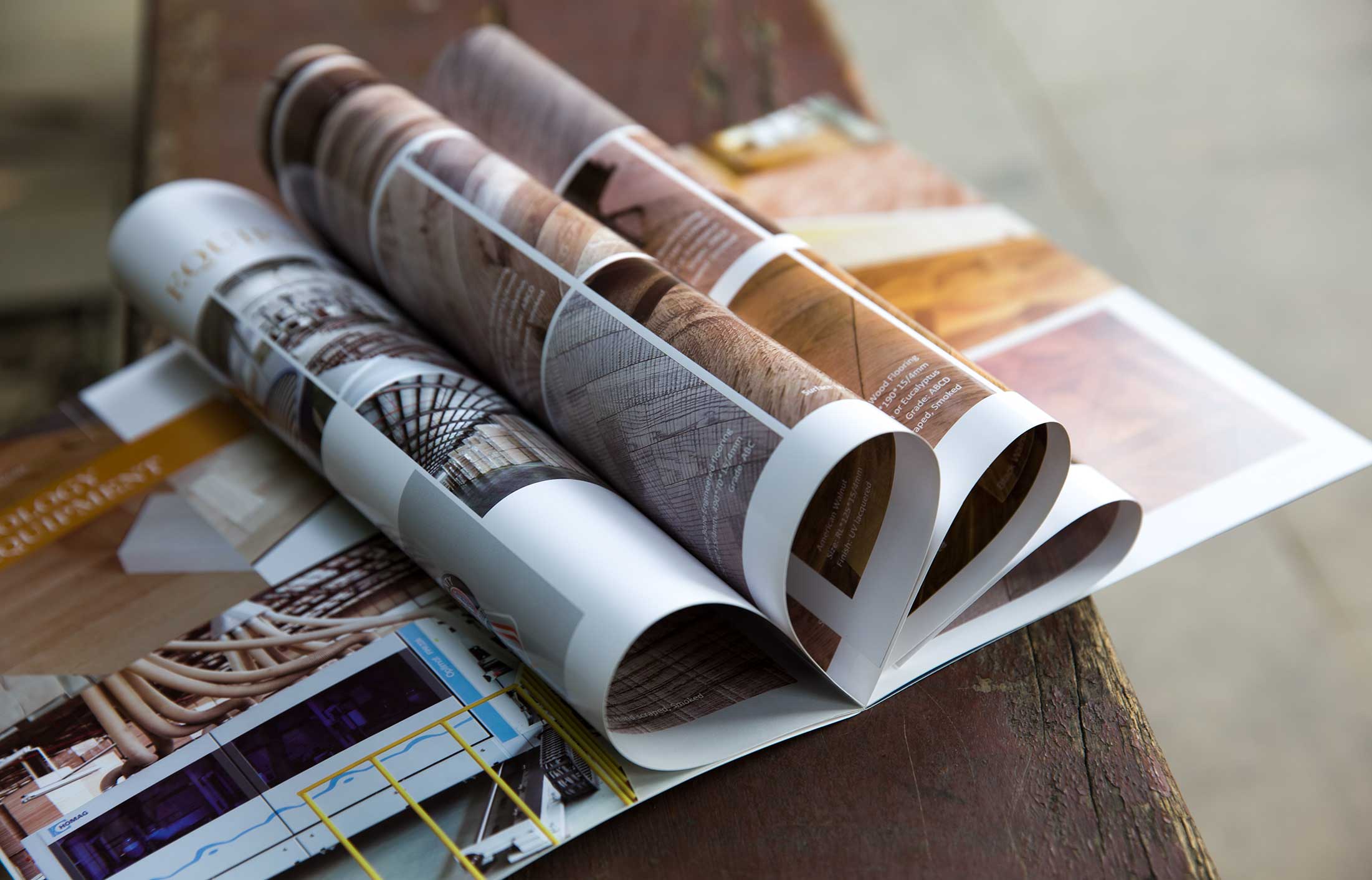 1627720670282993.jpg 30376980.JPG