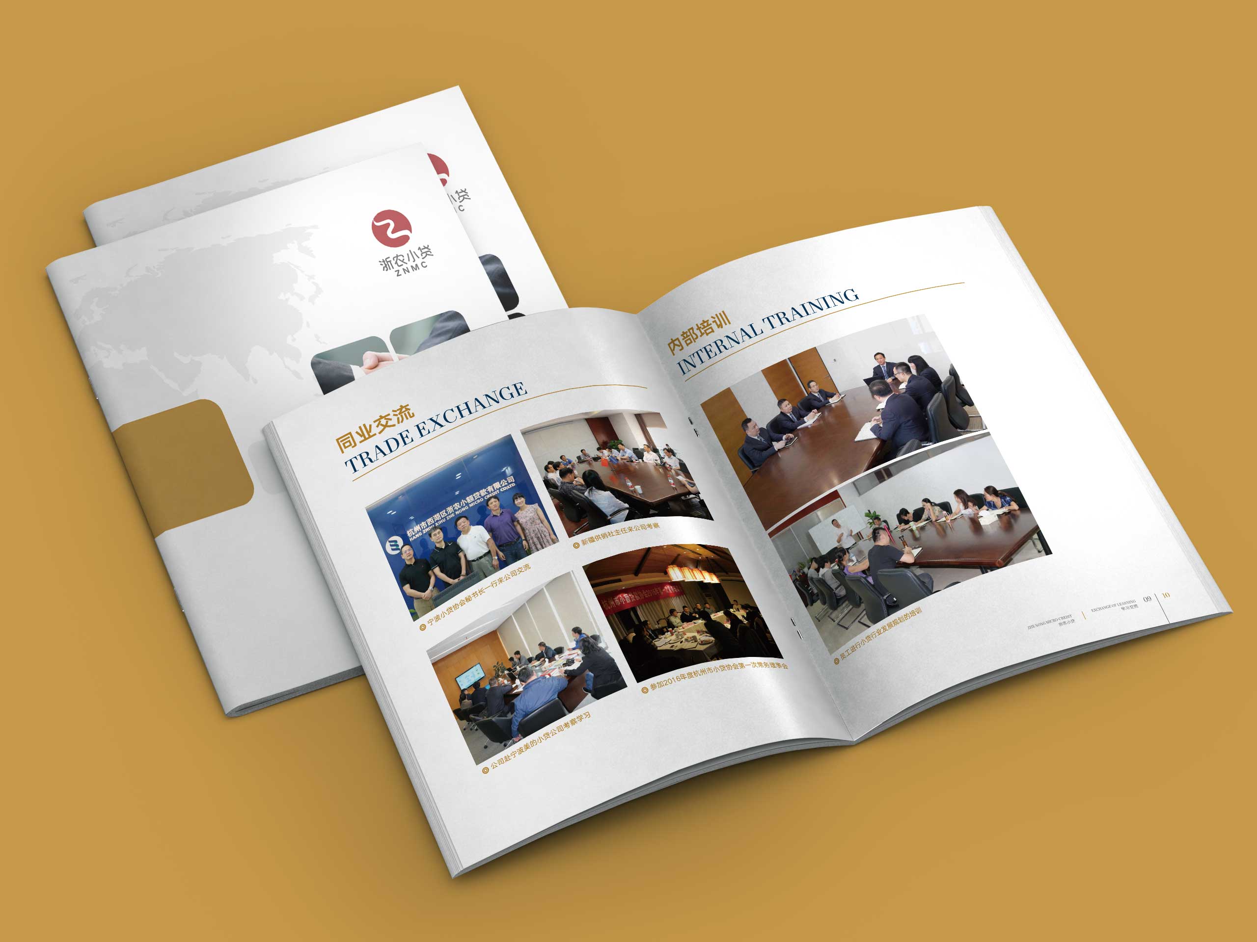 1628934316496947.jpg 37148609.JPG