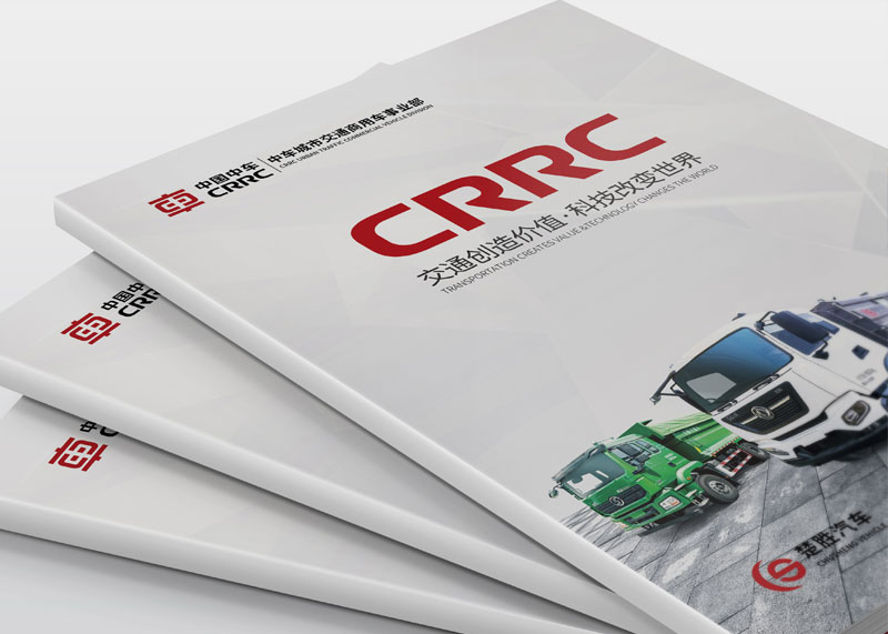 1633774798482589.jpg 60f8e4c97e40a.jpg