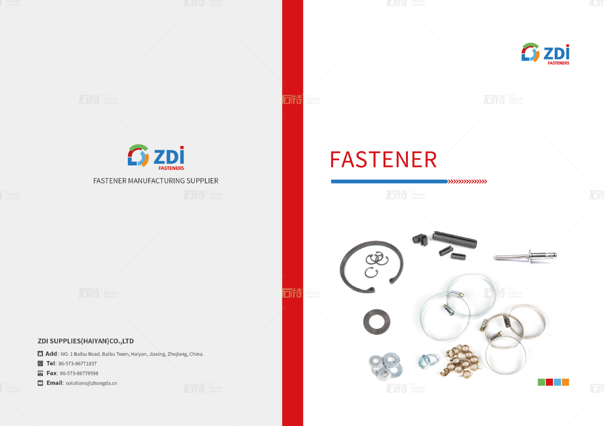 1645866042295602.png image.png