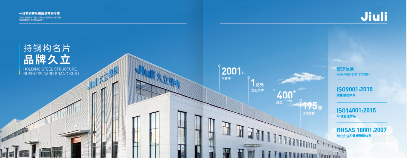 1649495536509139.png image.png