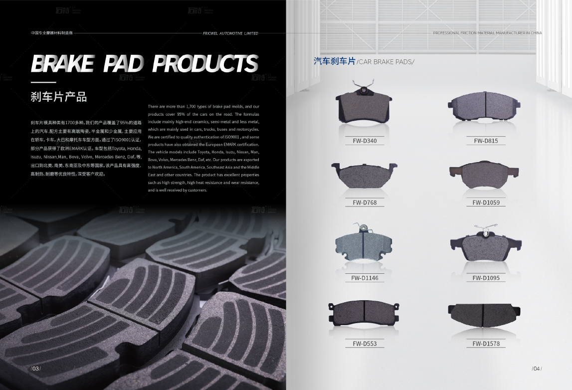 1656738612283208.png image.png