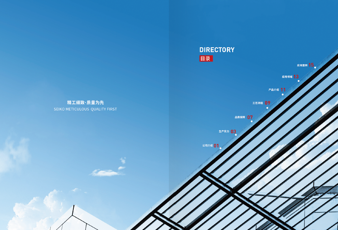 1656743129990791.png image.png