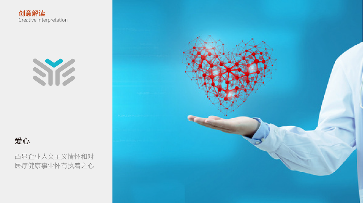 1657268981922560.png image.png