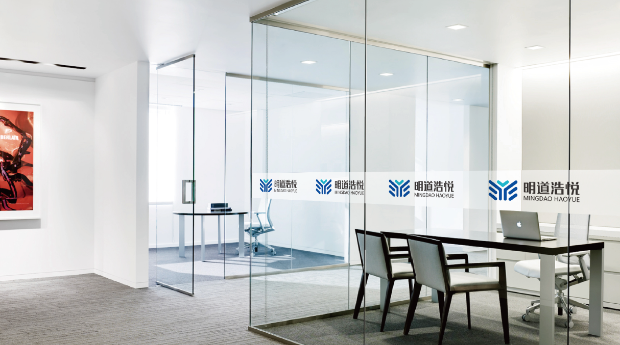 1657269052727013.png image.png