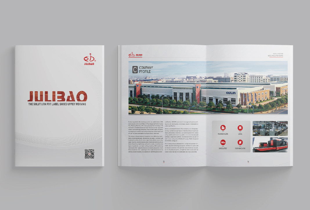 1679121092108975.png image.png