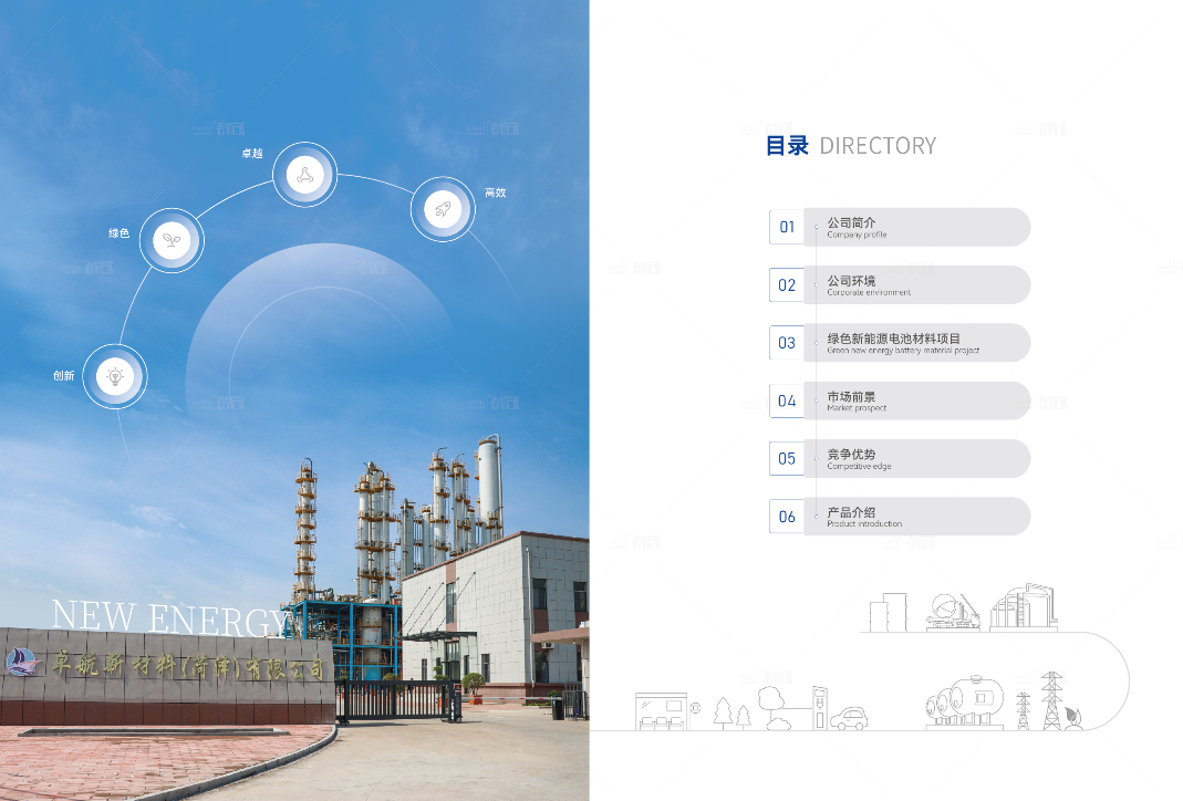 1686988164672562.png image.png