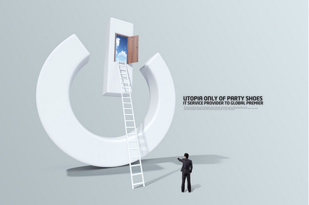 創意海報設計公司