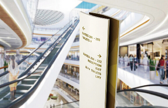 視覺導向系統設計