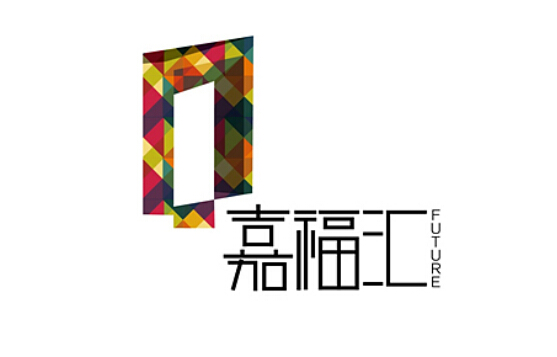 品牌形象標志設計