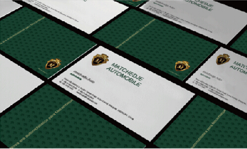 企業(yè)vi系統(tǒng)設(shè)計(jì)