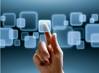 企業數字互動營銷策劃公司