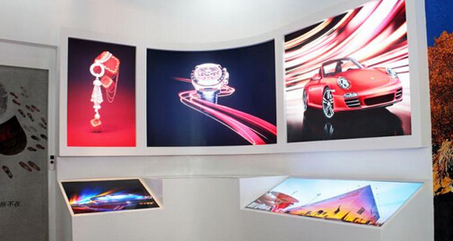 品牌咨詢(xún)公司