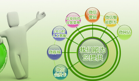 公關(guān)策劃公司