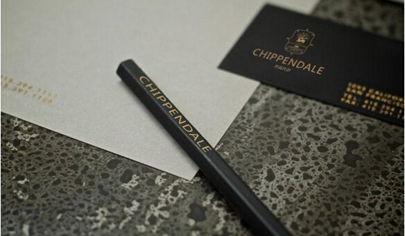 酒店品牌設(shè)計