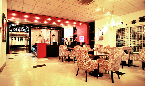 杭州視覺設(shè)計(jì)