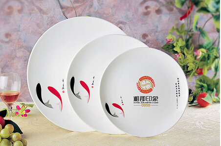 品牌VI設(shè)計(jì)