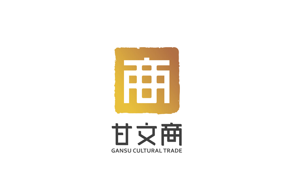 企業(yè)logo設(shè)計