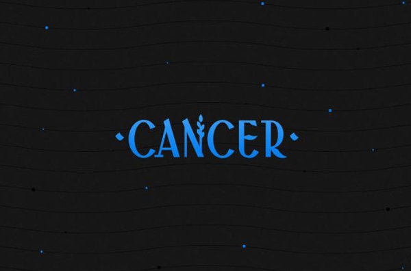 十二星座化身冷艷美女，與你共飲葡萄酒