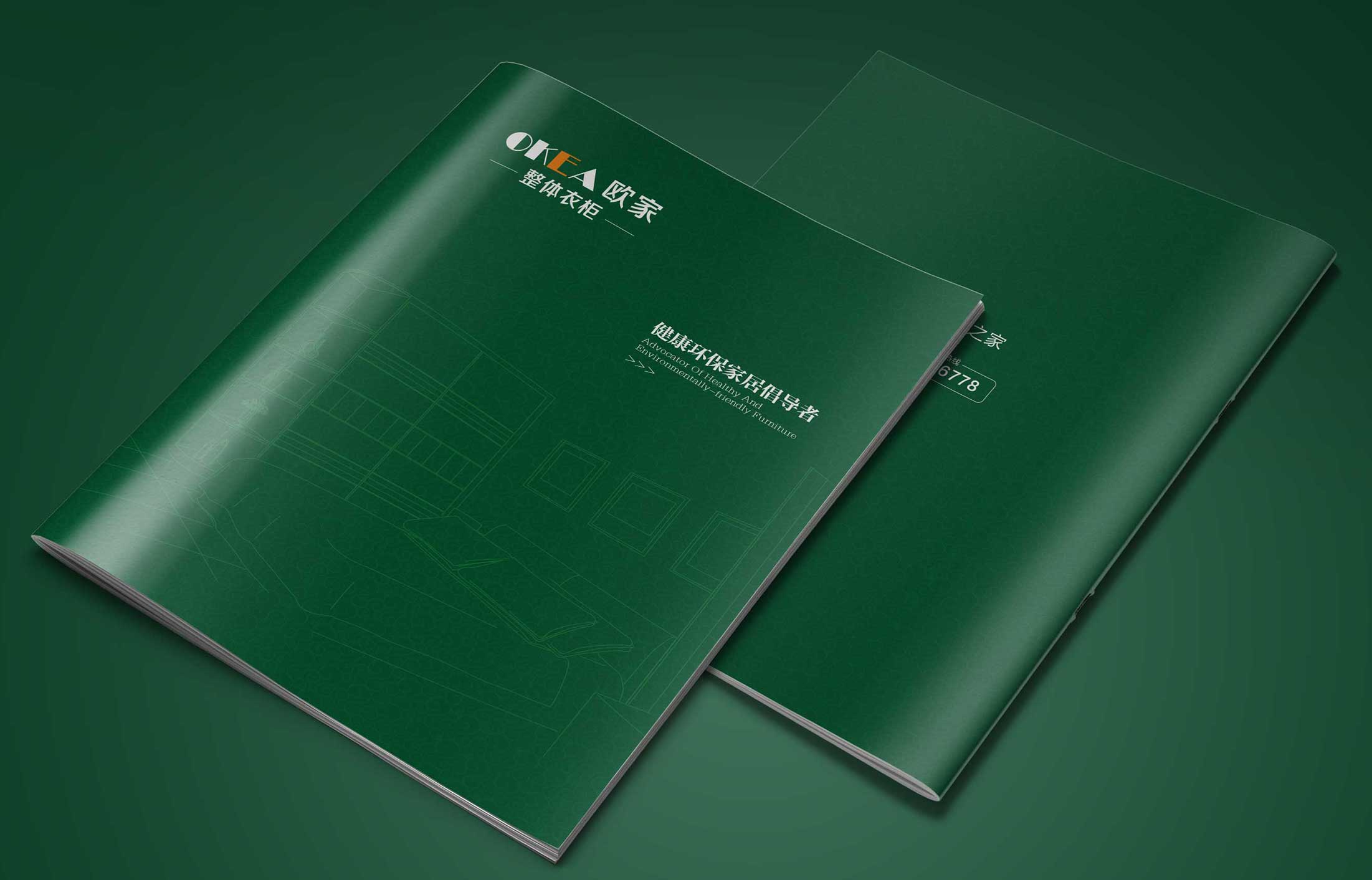 安徽新遠(yuǎn)大集團(tuán)畫(huà)冊(cè)